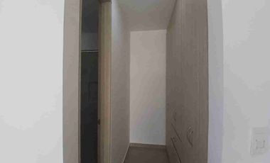 SE VENDE HERMOSA CASA EN FUSAGASUGA EXCELENTE UBICACIÓN SOBRE AVENIDA LAS PALMAS.