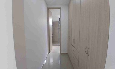 SE VENDE HERMOSA CASA EN FUSAGASUGA EXCELENTE UBICACIÓN SOBRE AVENIDA LAS PALMAS.