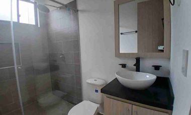 SE VENDE HERMOSA CASA EN FUSAGASUGA EXCELENTE UBICACIÓN SOBRE AVENIDA LAS PALMAS.