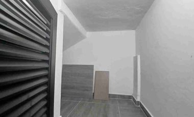 SE VENDE HERMOSA CASA EN FUSAGASUGA EXCELENTE UBICACIÓN SOBRE AVENIDA LAS PALMAS.