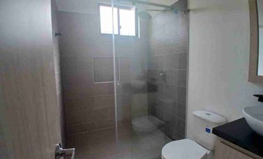 SE VENDE HERMOSA CASA EN FUSAGASUGA EXCELENTE UBICACIÓN SOBRE AVENIDA LAS PALMAS.