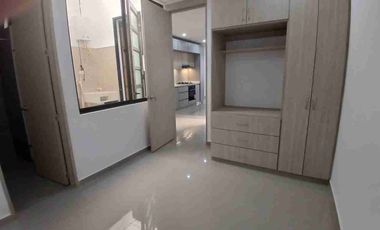 SE VENDE HERMOSA CASA EN FUSAGASUGA EXCELENTE UBICACIÓN SOBRE AVENIDA LAS PALMAS.