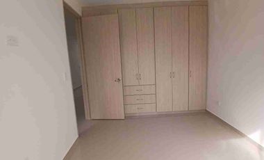 SE VENDE HERMOSA CASA EN FUSAGASUGA EXCELENTE UBICACIÓN SOBRE AVENIDA LAS PALMAS.