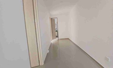 SE VENDE HERMOSA CASA EN FUSAGASUGA EXCELENTE UBICACIÓN SOBRE AVENIDA LAS PALMAS.