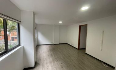 Apartamento cerca al Tesoro