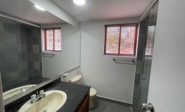 Apartamento cerca al Tesoro