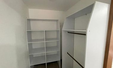 Apartamento cerca al Tesoro