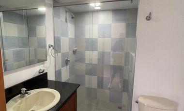 Apartamento cerca al Tesoro