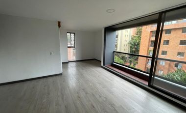 Apartamento cerca al Tesoro