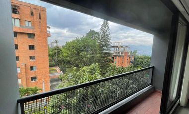 Apartamento cerca al Tesoro