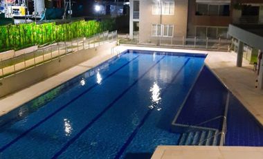 Venta Apartamento Nivel 5 Conjunto Cerrado Sector Varsovia Ibague