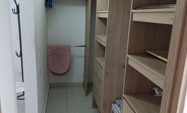 Venta Apartamento Nivel 5 Conjunto Cerrado Sector Varsovia Ibague