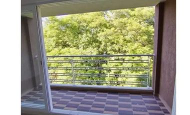 Venta Apartamento Nivel 5 Conjunto Cerrado Sector Varsovia Ibague