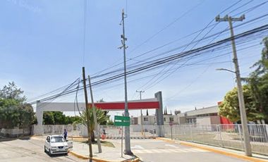 CASA EN PASEOS DEL BOSQUE  XALTIPAC CUAUTITLAN