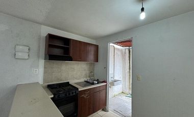 CASA EN PASEOS DEL BOSQUE  XALTIPAC CUAUTITLAN