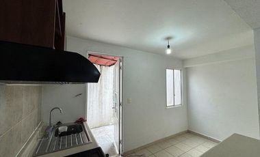 CASA EN PASEOS DEL BOSQUE  XALTIPAC CUAUTITLAN