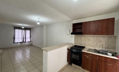 CASA EN PASEOS DEL BOSQUE  XALTIPAC CUAUTITLAN