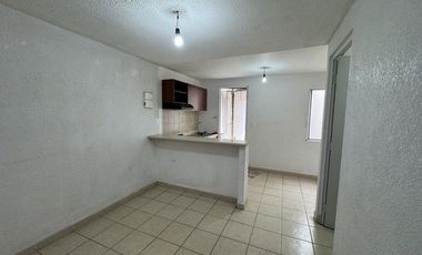 CASA EN PASEOS DEL BOSQUE  XALTIPAC CUAUTITLAN