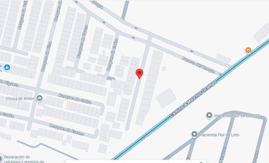 CASA EN PASEOS DEL BOSQUE  XALTIPAC CUAUTITLAN