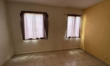 CASA EN PASEOS DEL BOSQUE  XALTIPAC CUAUTITLAN