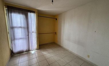 CASA EN PASEOS DEL BOSQUE  XALTIPAC CUAUTITLAN