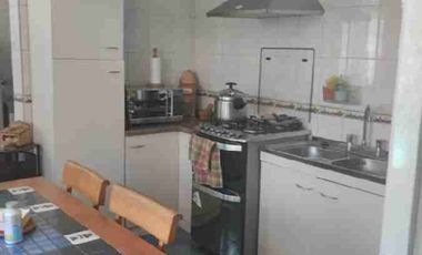 Venta de casa sector Manzanal