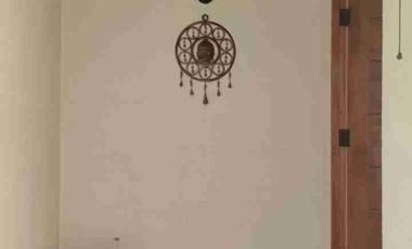 Venta de casa sector Manzanal