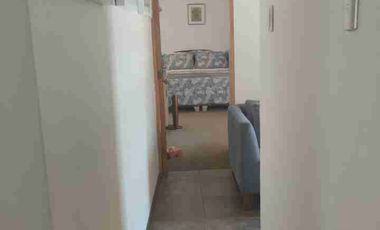 Venta de casa sector Manzanal