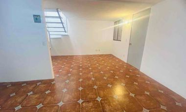 Casa en venta Santin, con ampliacion , 3  recamaras con opciona 4