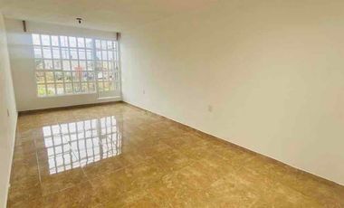 Casa en venta Santin, con ampliacion , 3  recamaras con opciona 4