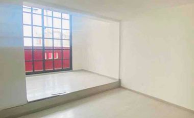 Casa en venta Santin, con ampliacion , 3  recamaras con opciona 4