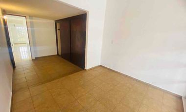 Casa en venta Santin, con ampliacion , 3  recamaras con opciona 4