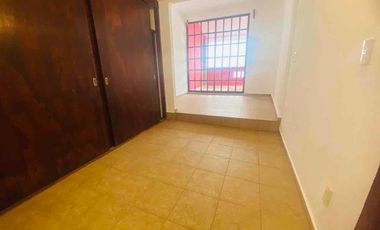 Casa en venta Santin, con ampliacion , 3  recamaras con opciona 4