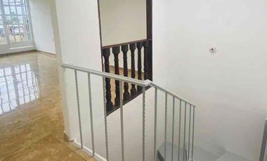 Casa en venta Santin, con ampliacion , 3  recamaras con opciona 4