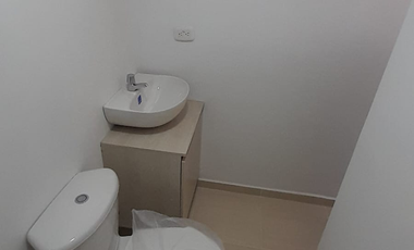 🏡 HERMOSO APARTAMENTO EN VENTA - ALMENDROS DE BELICIA, JAMUNDÍ