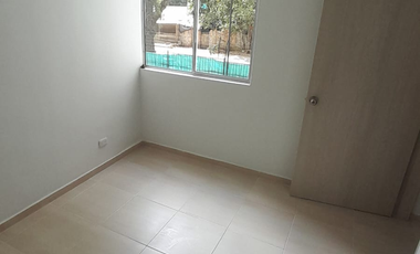 🏡 HERMOSO APARTAMENTO EN VENTA - ALMENDROS DE BELICIA, JAMUNDÍ