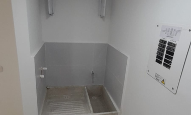 🏡 HERMOSO APARTAMENTO EN VENTA - ALMENDROS DE BELICIA, JAMUNDÍ