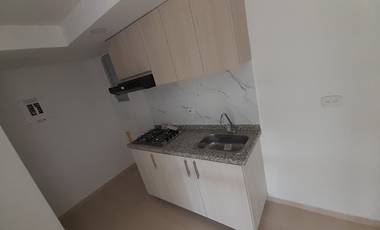 🏡 HERMOSO APARTAMENTO EN VENTA - ALMENDROS DE BELICIA, JAMUNDÍ