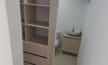 🏡 HERMOSO APARTAMENTO EN VENTA - ALMENDROS DE BELICIA, JAMUNDÍ