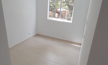 🏡 HERMOSO APARTAMENTO EN VENTA - ALMENDROS DE BELICIA, JAMUNDÍ