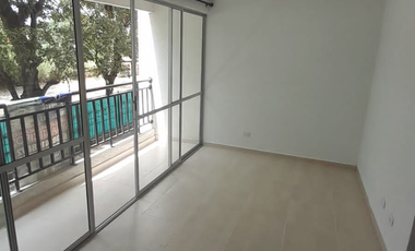 🏡 HERMOSO APARTAMENTO EN VENTA - ALMENDROS DE BELICIA, JAMUNDÍ