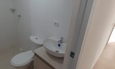 🏡 HERMOSO APARTAMENTO EN VENTA - ALMENDROS DE BELICIA, JAMUNDÍ