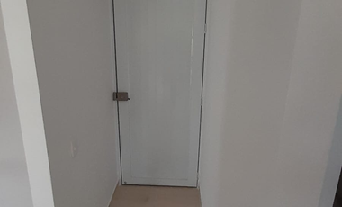 🏡 HERMOSO APARTAMENTO EN VENTA - ALMENDROS DE BELICIA, JAMUNDÍ