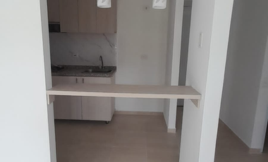 🏡 HERMOSO APARTAMENTO EN VENTA - ALMENDROS DE BELICIA, JAMUNDÍ