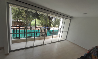 🏡 HERMOSO APARTAMENTO EN VENTA - ALMENDROS DE BELICIA, JAMUNDÍ