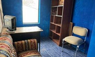 Casa de venta en Chaltura, 4 habitaciones