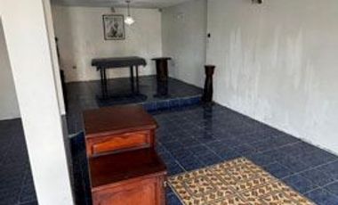 Casa de venta en Chaltura, 4 habitaciones