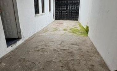 Casa de venta en Chaltura, 4 habitaciones