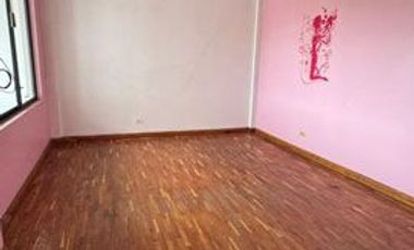 Casa de venta en Chaltura, 4 habitaciones