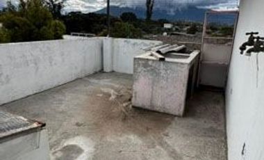 Casa de venta en Chaltura, 4 habitaciones